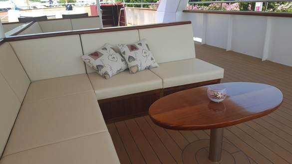 Riviera Travel MS II Mare Sun Deck - Zoran Marinovic 1.jpg